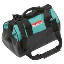 Makita 1914G3-9 Universal-Transporttasche