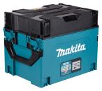 Makita 1914U3-7 Akku-Ladekoffer BCC01 40V max.