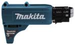 Makita 191L24-0 Magazinschraubenvorsatz