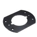 Makita 450819-1 Gleitplatte