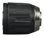 Makita 763262-8 Schnellspannbohrfutter 13mm