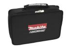 Makita 831294-4 Transporttasche für DF030D und DF330D