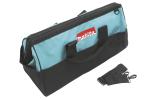 Makita 831303-9 Transporttasche