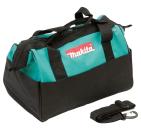 Makita 832074-1 Transporttasche