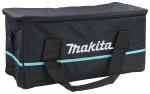 Makita 832188-6 Transporttasche  für Akku-Staubsauger