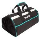 Makita 832411-9 Werkzeugtasche