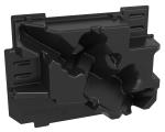 Makita 8357V2-1 Tiefziehteil für MAKPAC