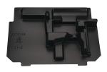 Makita 837916-4 Tiefziehteil für MAKPAC