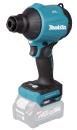 Makita AS001GZ Akku-Gebläse 40V Li-Ion XGT - 0-1,1 m³/min