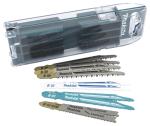 Makita B-44426 Stichsägeblatt-Set B