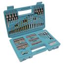 Makita B-68432 Bohrer-Bit-Set 102-tlg.