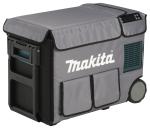 Makita CE00000004 Schutztasche