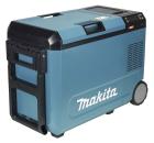 Makita CW004GZ Akku-Kompressor-Kühl- und Wärmebox