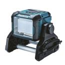 Makita DEADML811 LED-Akku-Baustrahler