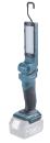 Makita DEBDML801 LED-Akku-Arbeitsleuchte