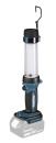 Makita DEBDML806 LED-Akku-Werkstattleuchte
