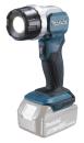 Makita DEBDML808 LED-Akku-Handstrahler
