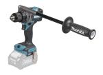 Makita DF001GZ Akku-Bohrschrauber