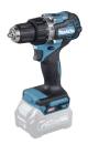 Makita DF002GZ Akku-Bohrschrauber 40V XGT - max. 70 Nm