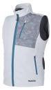 Makita DFV210ZXL Akku-Klimaweste