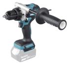 Makita DHP492Z Akku-Schlagbohrschrauber