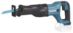 Makita DJR186Z Akku-Reciprosäge Säbelsäge 18V Li-Ion Solo