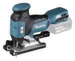 Makita DJV181Z Akku-Pendelhubstichsäge