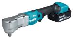 Makita DTL300Z 1/2