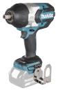 Makita DTW1004Z Akku-Schlagschrauber