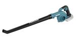 Makita DUB186Z Akku-Gebläse