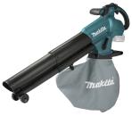 Makita DUB187Z Akku-Laubbläser und -sauger