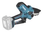 Makita DUC101Z Akku-Astsäge