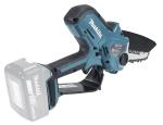 Makita DUC150Z Akku-Astsäge
