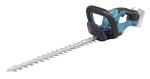 Makita DUH507Z Akku-Heckenschere