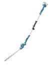 Makita DUN461WZ Akku-Heckenschneider