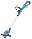 Makita DUR181Z Akku-Rasentrimmer