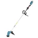 Makita DUR190LZX9 Akku-Rasentrimmer
