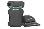 Makita E-15615 Knieschoner