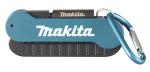 Makita E-15811 Impact Black Bit-Set