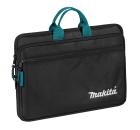 Makita Laptoptasche E-30190 430 x 65 x 310 mm Transporttasche