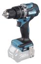 Makita HP002GZ Akku-Schlagbohrschrauber