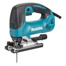 Makita JV0800J Pendelhub-Stichsäge 800 W bis 170 mm in Holz
