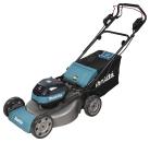 Makita LM002GT204 Akku-Rasenmäher