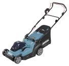 Makita LM003GZ Akku-Rasenmäher 40V 38cm Schnittbreite