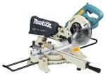 Makita LS0714BN Kapp- und Gehrungszugsäge