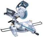 Makita LS1018L Kapp- und Gehrungssäge