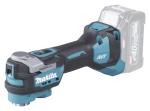 Makita TM001GZ03 Akku-Multifunktionswerkzeug