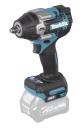 Makita TW007GZ Akku-Schlagschrauber