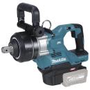 Makita TW009GZ Akku-Schlagschrauber XGT • 40V max. • 4.000 Nm • 1" Außenvierkant