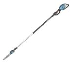Makita UA004GZ Akku-Hochentaster mit teleskopierbarem Schaft auf 3,8m